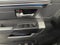 2024 Toyota Tundra Platinum 3.4 Liter V6 CrewMax 4WD