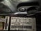 2024 Toyota Tundra Platinum 3.4 Liter V6 CrewMax 4WD
