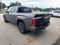 2024 Toyota Tundra Platinum 3.4 Liter V6 CrewMax 4WD