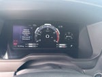 2024 Toyota Tundra Platinum 3.4 Liter V6 CrewMax 4WD