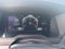 2024 Toyota Tundra Platinum 3.4 Liter V6 CrewMax 4WD
