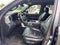 2024 Toyota Tundra Platinum 3.4 Liter V6 CrewMax 4WD