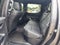 2024 Toyota Tundra Platinum 3.4 Liter V6 CrewMax 4WD