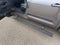 2024 Toyota Tundra Platinum 3.4 Liter V6 CrewMax 4WD