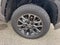 2024 Toyota Tundra Platinum 3.4 Liter V6 CrewMax 4WD