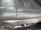 2024 Toyota Tundra Platinum 3.4 Liter V6 CrewMax 4WD