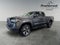 2018 Toyota Tacoma 3.5 Liter V6 4D Access Cab 4WD V6