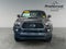 2018 Toyota Tacoma 3.5 Liter V6 4D Access Cab 4WD V6