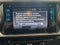 2018 Toyota Tacoma 3.5 Liter V6 4D Access Cab 4WD V6