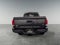 2018 Toyota Tacoma 3.5 Liter V6 4D Access Cab 4WD V6