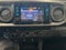 2018 Toyota Tacoma 3.5 Liter V6 4D Access Cab 4WD V6