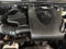 2018 Toyota Tacoma 3.5 Liter V6 4D Access Cab 4WD V6