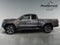 2018 Toyota Tacoma 3.5 Liter V6 4D Access Cab 4WD V6