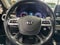 2020 Kia Telluride S 3.8 Liter V6 AWD