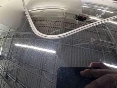 2020 Kia Telluride S 3.8 Liter V6 AWD