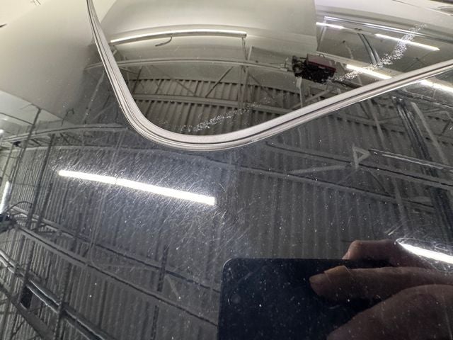 2020 Kia Telluride S 3.8 Liter V6 AWD