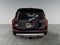 2020 Kia Telluride S 3.8 Liter V6 AWD