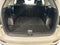 2019 Kia Sorento LX 2.4 Liter FWD