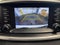 2019 Kia Sorento LX 2.4 Liter FWD
