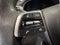 2019 Kia Sorento LX 2.4 Liter FWD