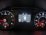 2019 Kia Sorento LX 2.4 Liter FWD