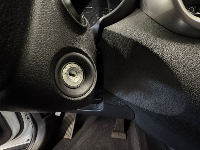 2019 Kia Sorento LX 2.4 Liter FWD