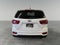 2019 Kia Sorento LX 2.4 Liter FWD