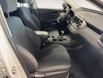 2019 Kia Sorento LX 2.4 Liter FWD