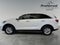 2019 Kia Sorento LX 2.4 Liter FWD