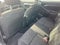 2010 Pontiac Vibe Base 2.4 Liter Hatchback AWD