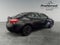 2014 Toyota Corolla LE 1.8 Liter Sedan Automatic