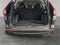 2023 Honda CR-V EX-L 1.5 Liter AWD