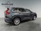 2023 Honda CR-V EX-L 1.5 Liter AWD