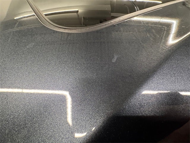 2023 Honda CR-V EX-L 1.5 Liter AWD