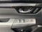 2023 Honda CR-V EX-L 1.5 Liter AWD