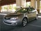 2009 Subaru Impreza Outback Sport