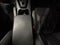2022 Subaru WRX Limited 2.4 Liter AWD Sedan Automatic