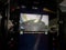 2022 Subaru WRX Limited 2.4 Liter AWD Sedan Automatic