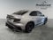 2022 Subaru WRX Limited 2.4 Liter AWD Sedan Automatic
