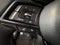 2022 Subaru WRX Limited 2.4 Liter AWD Sedan Automatic