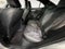 2022 Subaru WRX Limited 2.4 Liter AWD Sedan Automatic