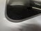 2022 Subaru WRX Limited 2.4 Liter AWD Sedan Automatic