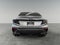 2022 Subaru WRX Limited 2.4 Liter AWD Sedan Automatic