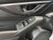 2022 Subaru WRX Limited 2.4 Liter AWD Sedan Automatic
