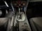 2019 Subaru Crosstrek 2.0i Premium Automatic AWD