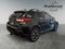 2019 Subaru Crosstrek 2.0i Premium Automatic AWD