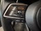 2019 Subaru Crosstrek 2.0i Premium Automatic AWD