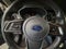 2019 Subaru Crosstrek 2.0i Premium Automatic AWD