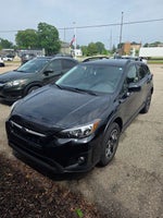 2019 Subaru Crosstrek 2.0i Premium Automatic AWD