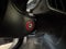 2019 Subaru Crosstrek 2.0i Premium Automatic AWD